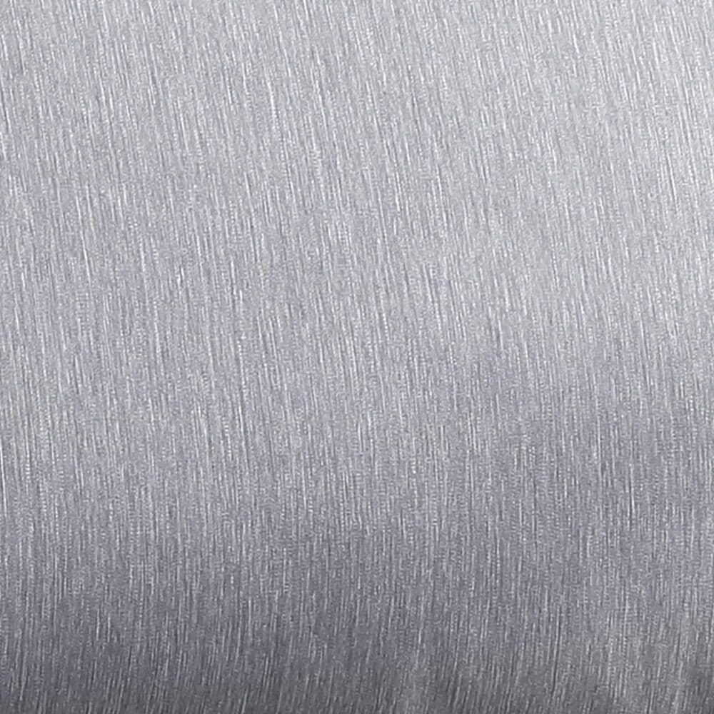 Modway Tinble Upholstered Fabric Queen Headboard in Sky Gray, , large