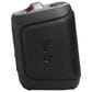 JBL PartyBox Encore Essential 2 Bluetooth Party Speaker in Black, , large