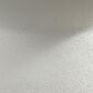 Ashley Naveen 12.75" Vase in Crisp White, , large