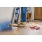 Bissell Crosswave EdgeFind Multi-Surface Cleaner in Lake Blue, , large