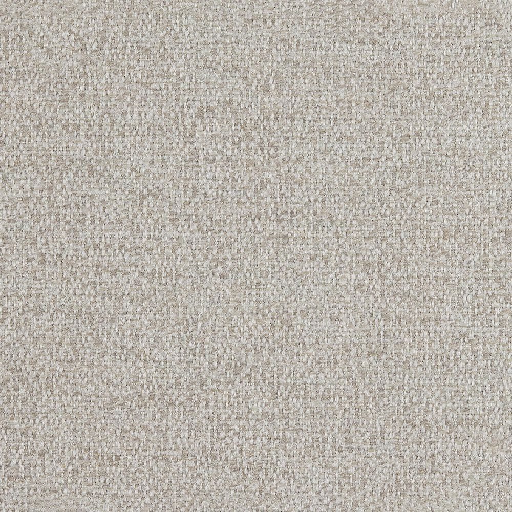 Bernhardt Antibes 3-Piece Queen Upholstered Panel Bedroom Set in Roz, , large