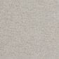 Bernhardt Antibes 3-Piece Queen Upholstered Panel Bedroom Set in Roz, , large