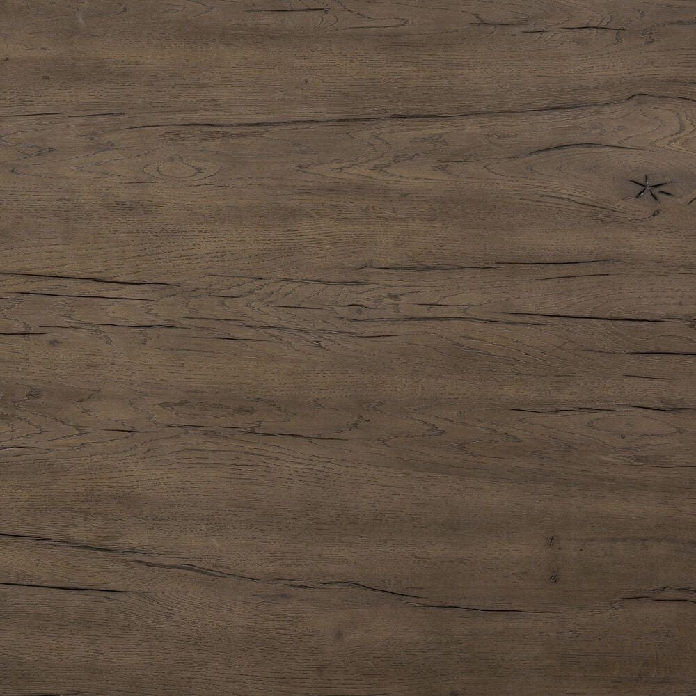 Four Hands Falco Nesting Table-Grey Reclaimed French Oak, , large
