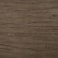 Four Hands Falco Nesting Table-Grey Reclaimed French Oak, , large