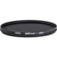 Hoya 52mm NXT Plus Circular Polarizer Filter, , large