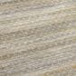 Dalyn Rug Company Vico Ivory 10" x 14" Area Rug, , large