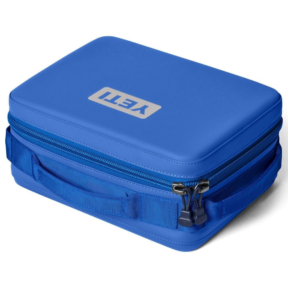 YETI Daytrip 5L Insulated Lunch Box in Royal Blue, , large
