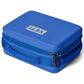 YETI Daytrip 5L Insulated Lunch Box in Royal Blue, , large