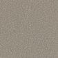 Dream Weaver Excalibur IV Carpet in Breezeway, , large