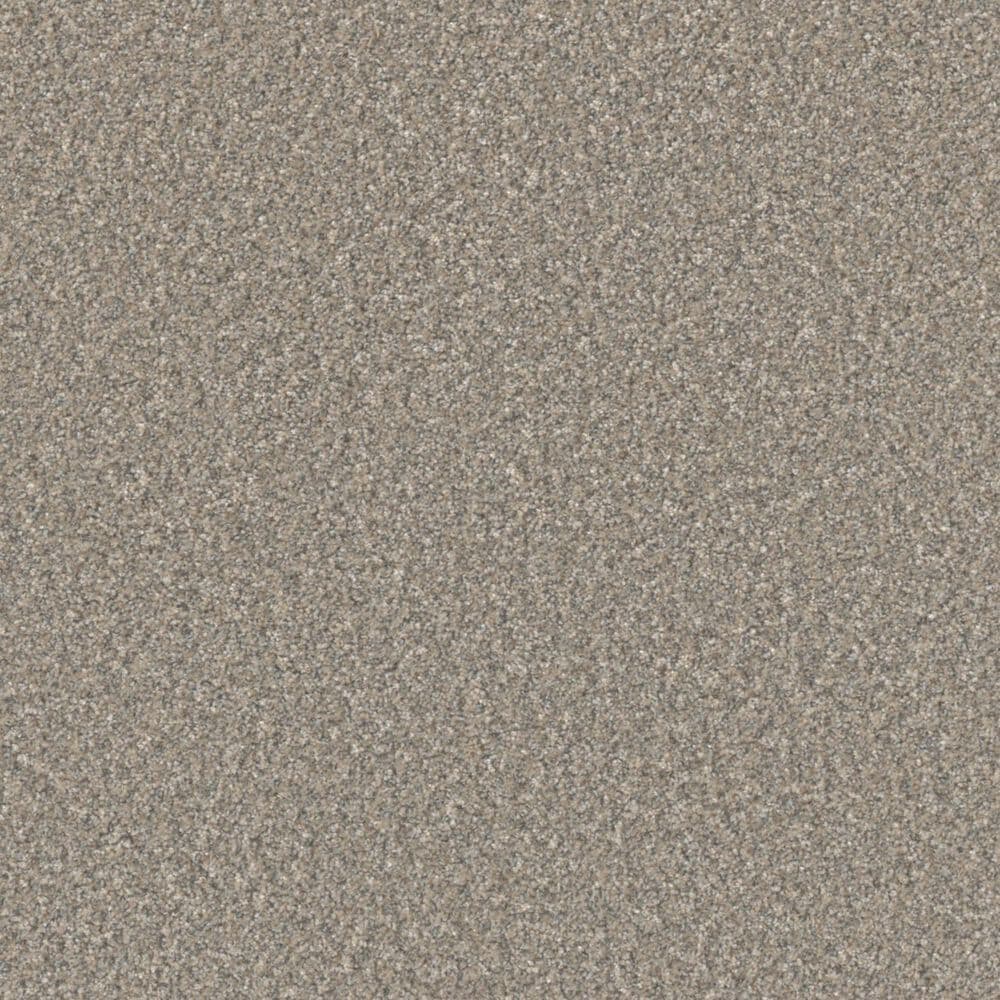 Dream Weaver Excalibur IV Carpet in Breezeway, , large