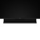 TCL 55" QM7L Series 4K UHD HDR SQD-Mini LED Smart TV with Google TV, , large