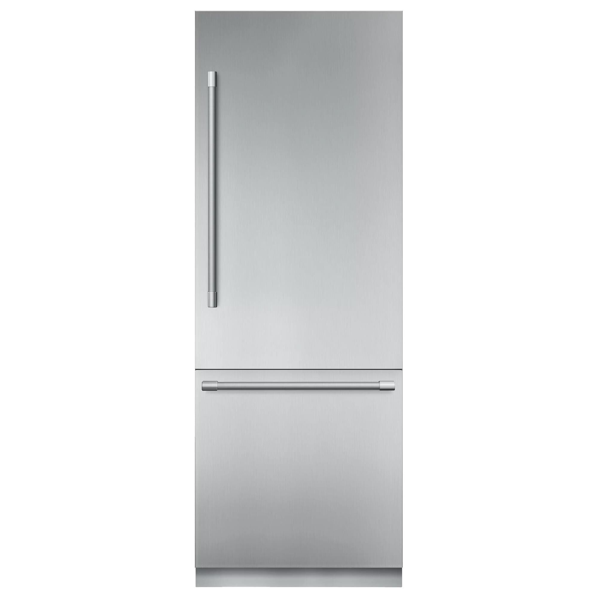 Thermador 30 column refrigerator cheap