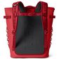YETI Hopper M20 Backpack Soft Cooler in Rescue Red, , large