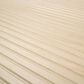 MS International Urbanslat Blonde 16" x 48" Ceramic Tile, , large
