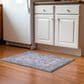 Dalyn Rug Company Hatay 1"8" x 2"6" Lavender Area Rug, , large
