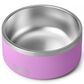 YETI Boomer 8-Cup Dog Bowl in Desert Bloom, , large