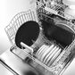 De"Longhi Livenza 24L True Oven in Stainless Steel, , large