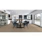 Masland Festivities Carpet in Parquet, , large