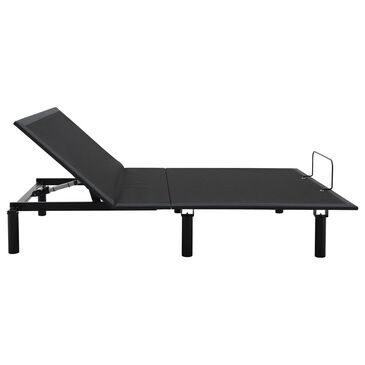 Serta Queen Bronze Baselogic Adjustable Base, , large