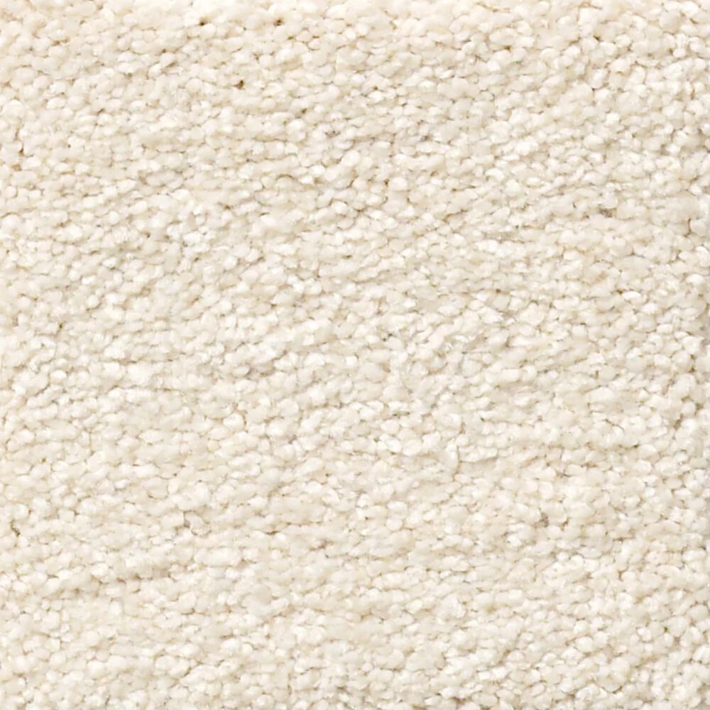 Shaw Your Comfort I Carpet in Vintage Quilt, , large
