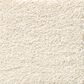 Shaw Your Comfort I Carpet in Vintage Quilt, , large