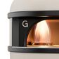 Gozney Dome S1 Outdoor Pizza Oven in Bone, , large