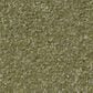 Shaw Luxuriant Carpet in Sea Grass, , large