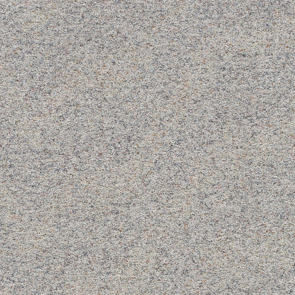 Dream Weaver Prismatic I Carpet in Cool, , large