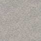 Dream Weaver Prismatic I Carpet in Cool, , large