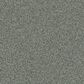 Masland Sandy Beach Carpet in Palm Leaf, , large