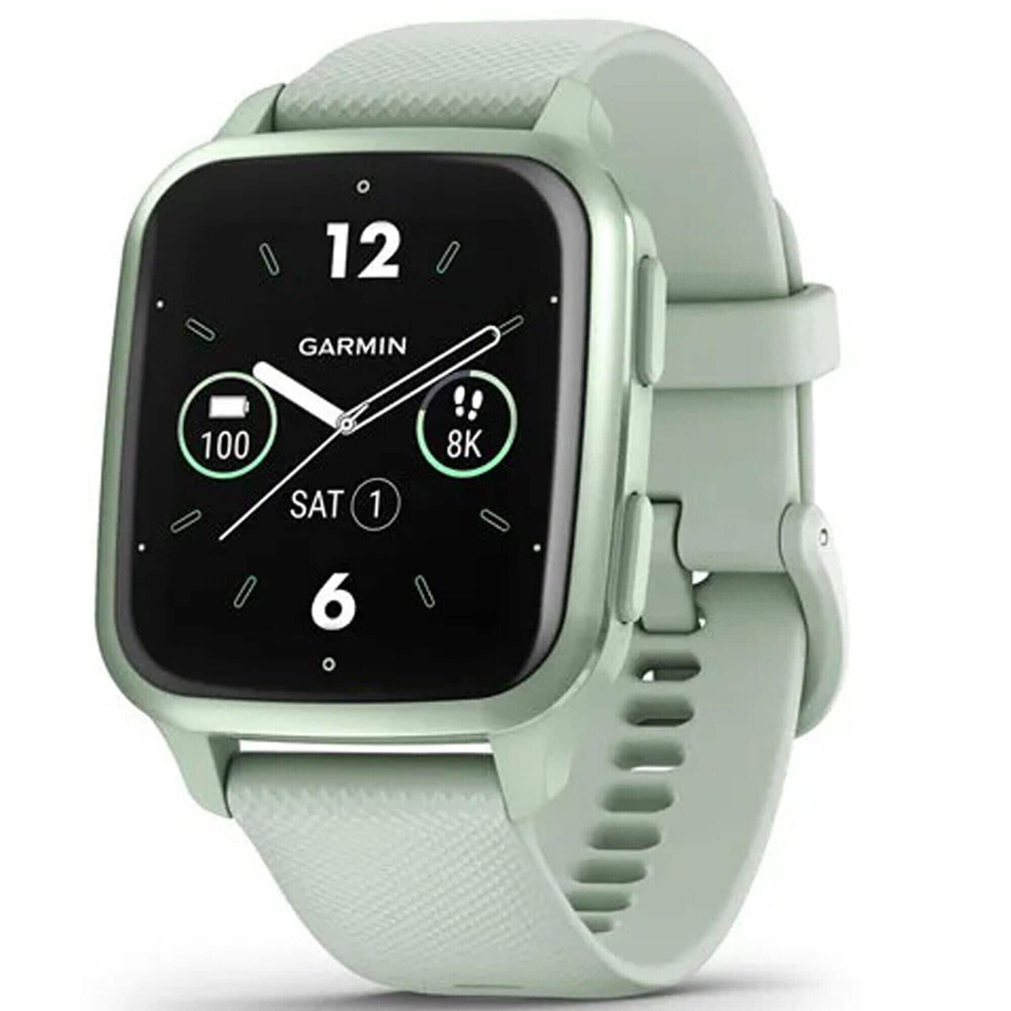 Garmin smartwatch cena online