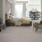 Shaw Bellera Secret Passage Carpet in Washed Linen, , large