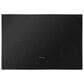 Thermador Heritage 30" Induction Cooktop in Black, , large