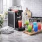 Thor Kitchen 68 Oz 6-in-1 Slushie Maker in Black, , large