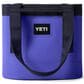 YETI Camino 20L Carryall Tote Bag in Ultramarine Violet, , large