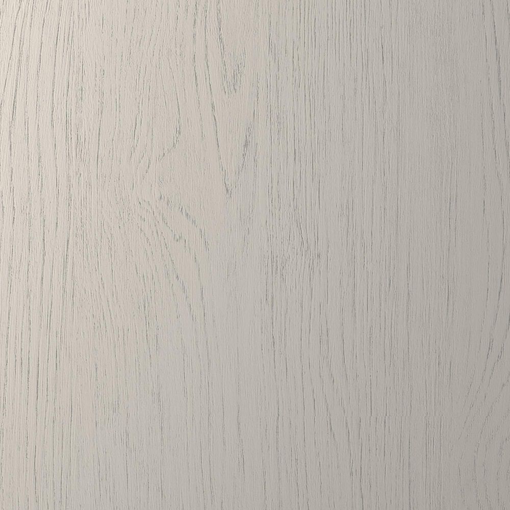 Ashley Stelsie 2 Drawer Nightstand in White, , large
