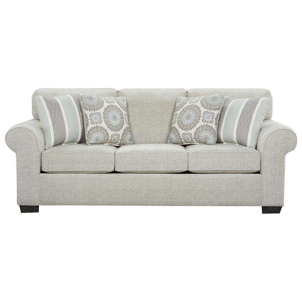 Arapahoe Home Sofa in Charisma Linen, , large