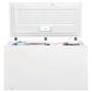 Frigidaire 14.8 Cu. Ft. Chest Freezer in White, , large