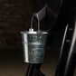 Traeger Grills Pro 780 Pellet Grill in Black, , large