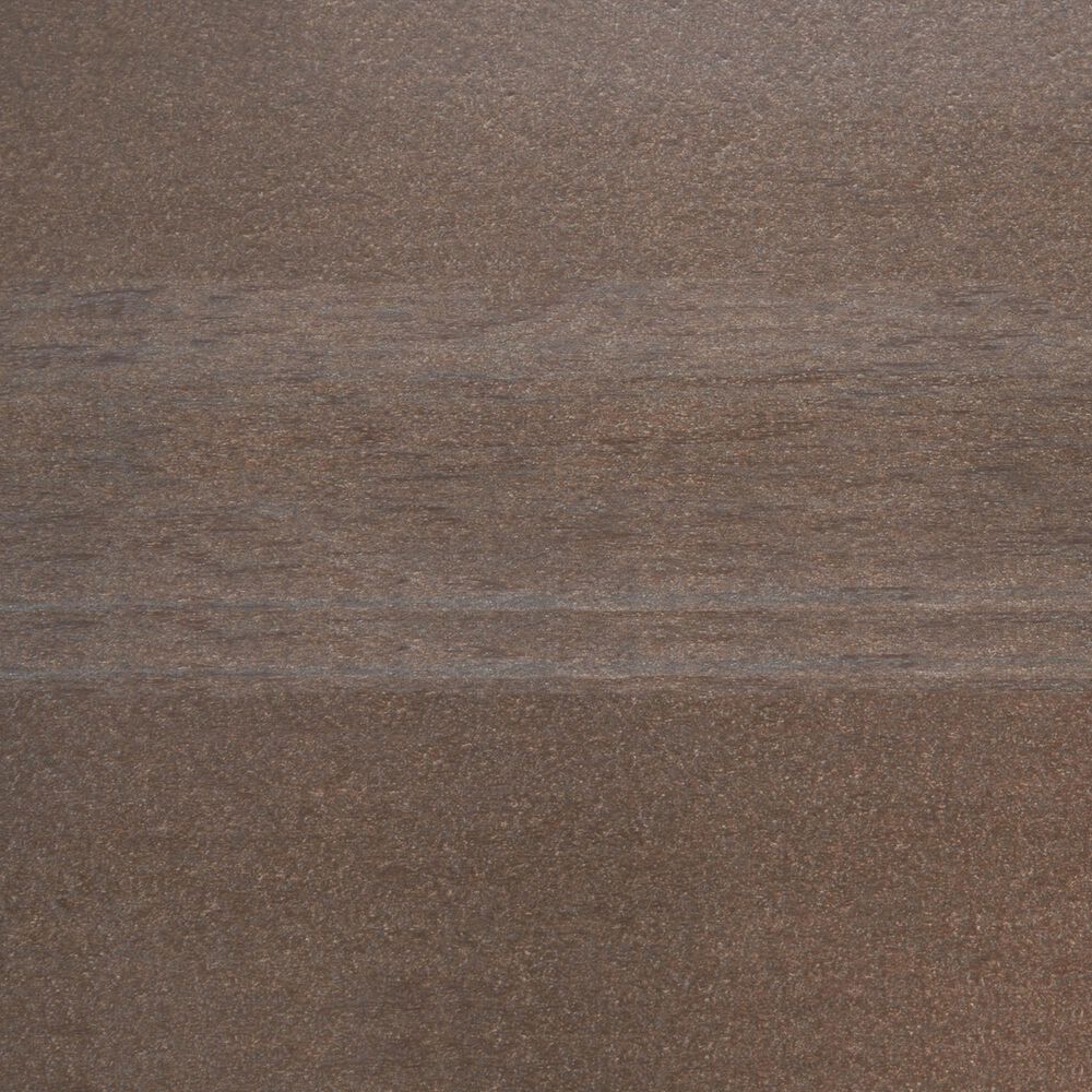 Ashley Emmeline Patio Tete-A-Tete Table Connector in Brown, , large