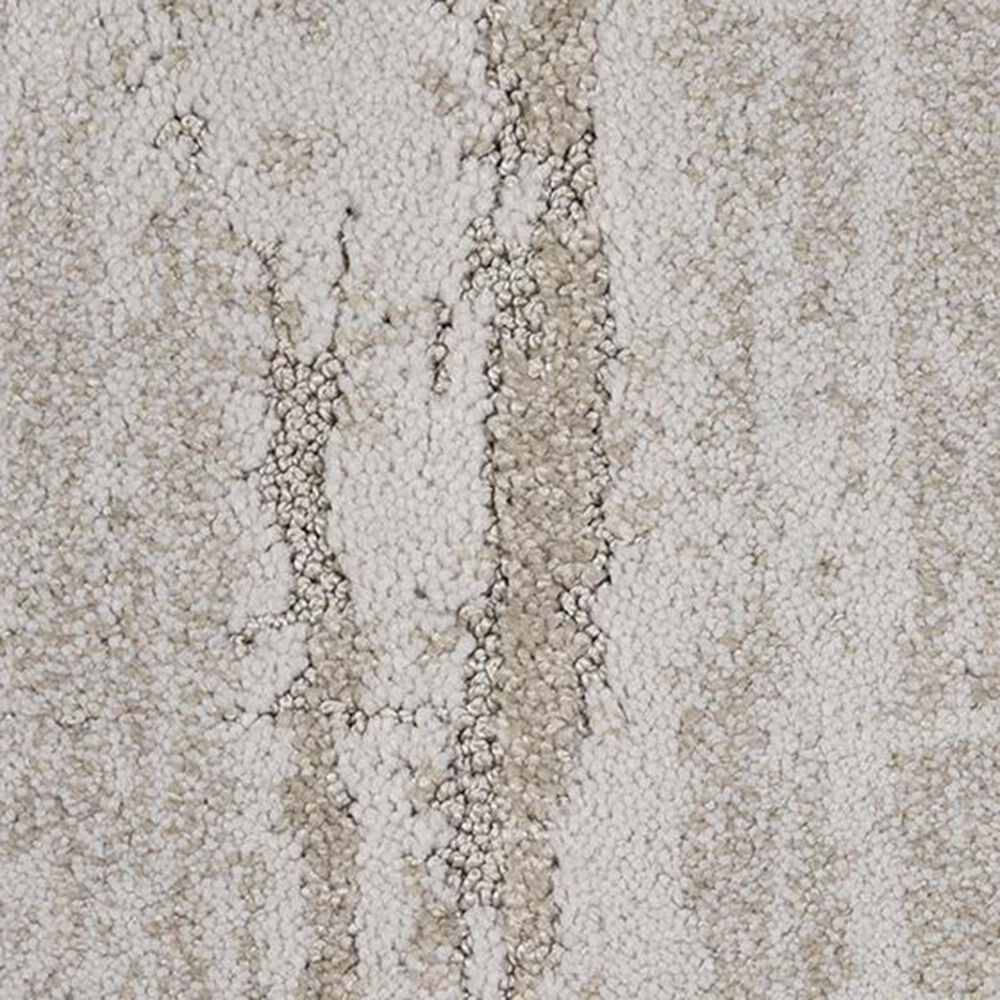 Fabrica Barcelona Carpet in Olympic Port, , large