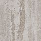 Fabrica Barcelona Carpet in Olympic Port, , large