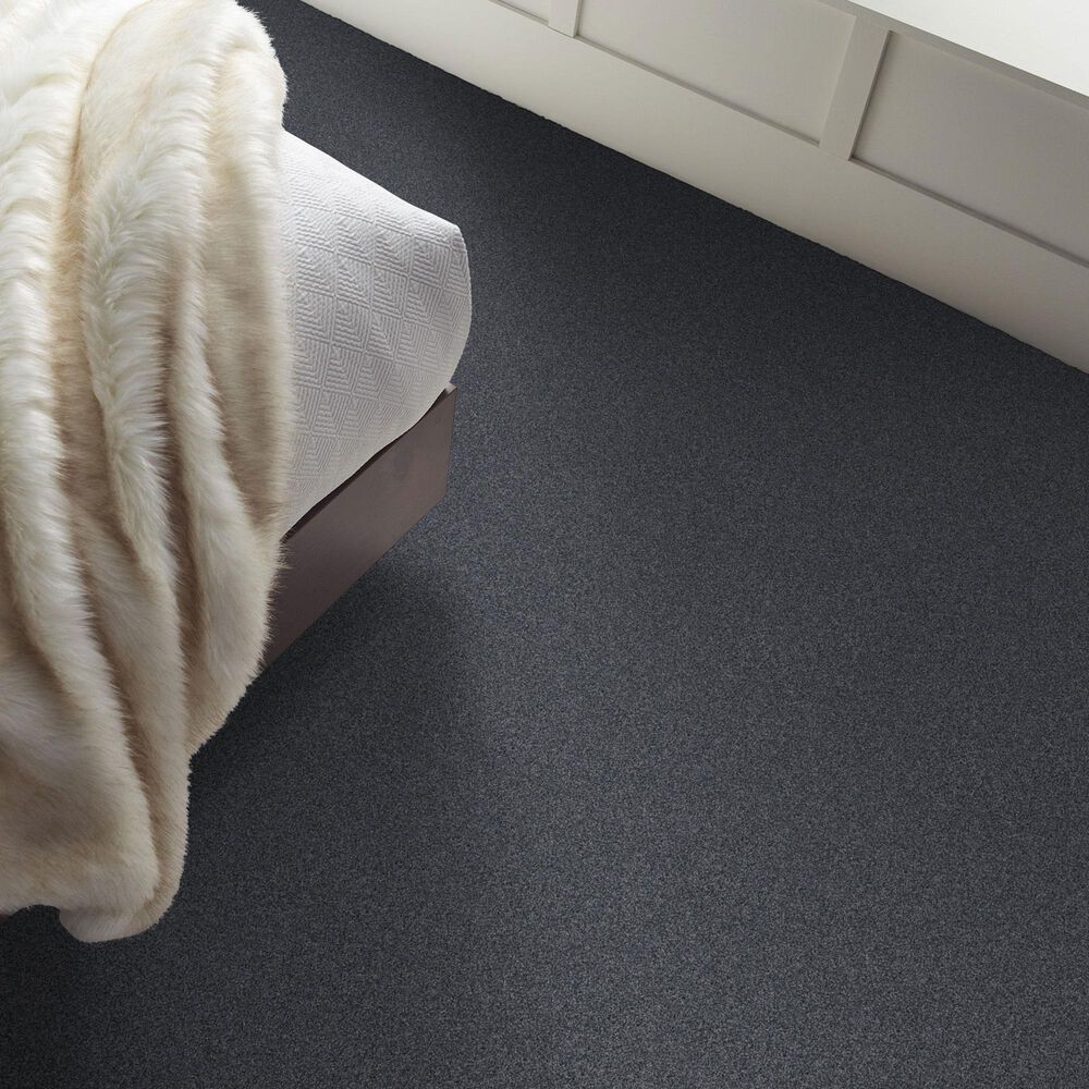 Shaw Comforting I Carpet in Extreme, , large
