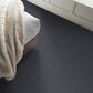 Shaw Comforting I Carpet in Extreme, , large
