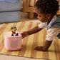 Tonies Toniebox 2 Starter Set - Playtime Puppy (Cloud Pink), , large