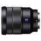 Sony Vario-Tessar T FE 16-35 mm F4 ZA OSS Lens in Black, , large