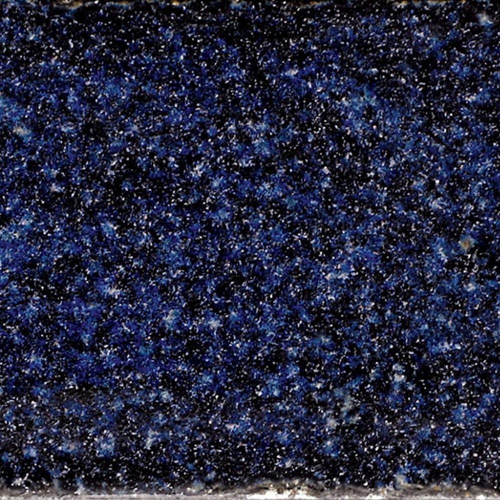 Dal-Tile Iridescent Isles Harbor 2" x 9" Porcelain Tile, , large