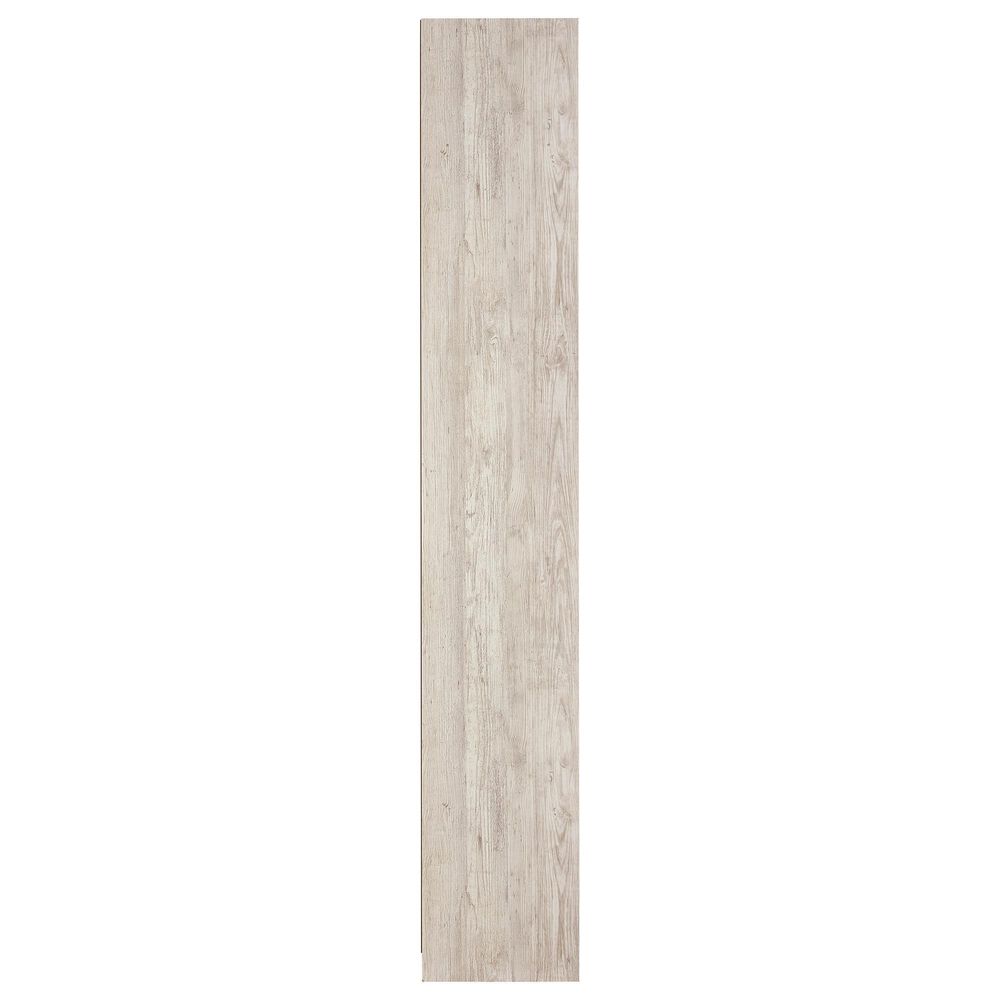 Ashley Willowton Pier in Whitewash, , large