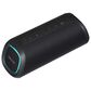 LG Xboom Go Portable 18-Hour Bluetooth Speaker in Black, , large