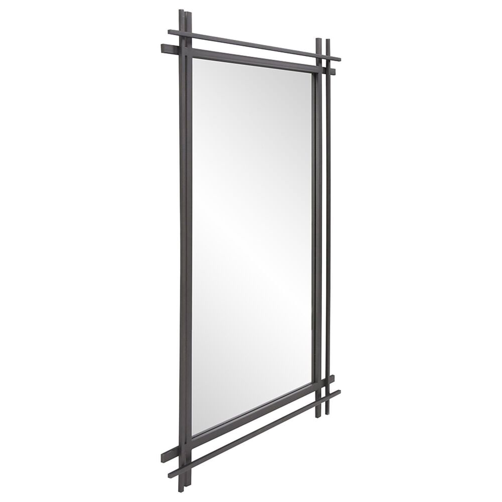 Howard Elliott Clarke Mirror, , large